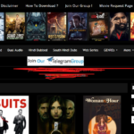 hdhub4u movie download in hindi